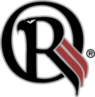 Oklahoma RedHawks