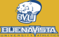 BVU Beavers 78836