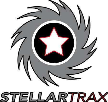 Stellar Trax