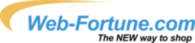 Web Fortune