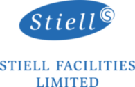 Stiell Facilities Limited