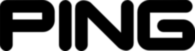 Ping