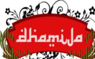 DHAMIJA 