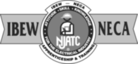 IBEW NECA