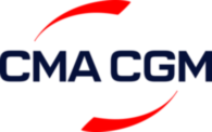 Cma Cgm 