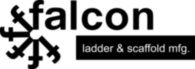 FALCON LADDER