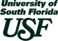 USF