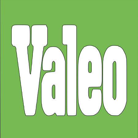 Valeo