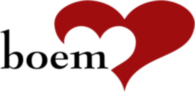 Boem