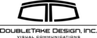 DoubleTake Design