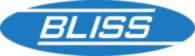 Bliss