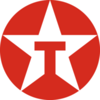 Texaco Text