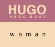 Hugo Boss Woman