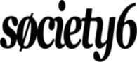 Society6