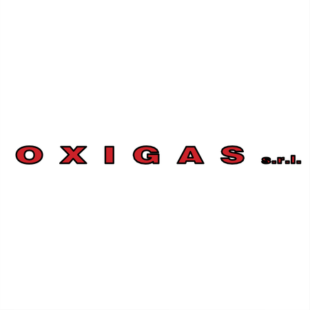 Oxigas