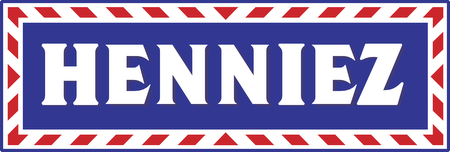 Henniez