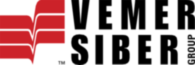 Vemer Siber Group