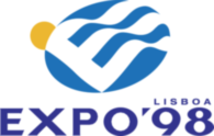 Expo 98