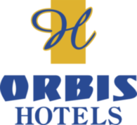 Orbis Hotels