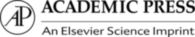 Academic Press