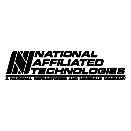 National Affiliated Technologies