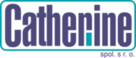 Catherine