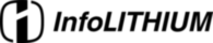 InfoLithium