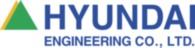 Hyundai Engineering