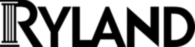 Ryland