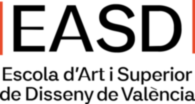 Easd Valencia