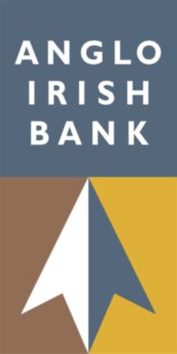 Anglo Irish Bank