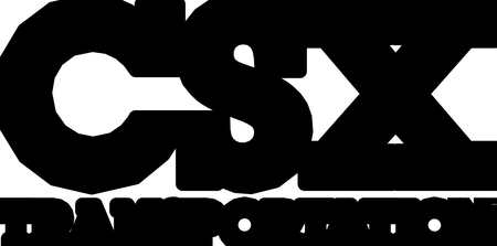 Csx Transportation