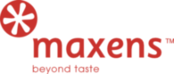 Maxens