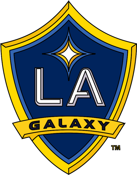 La Galaxy