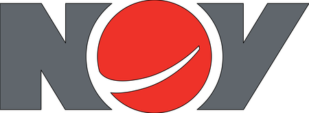 National Oilwell Varco