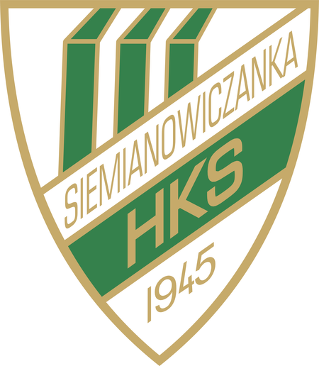 Hks Siemianowiczanka Siemianowice Slaskie