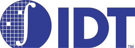 IDT