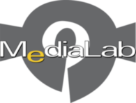 MediaLab