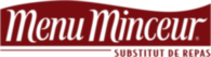 Menu Minceur
