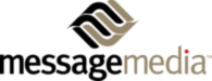 Message Media