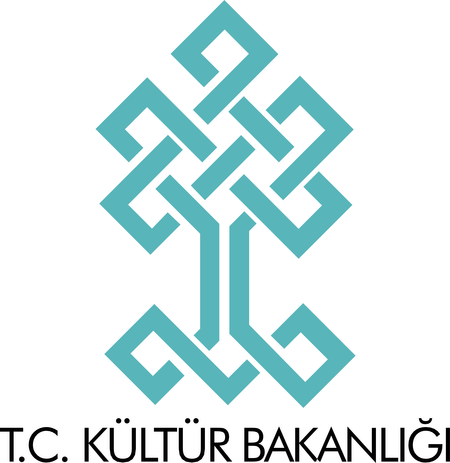 Kultur Bakanligi