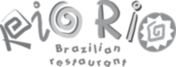 Rio Rio Brazilian Restaurant