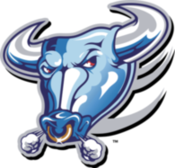 Buffalo Bulls