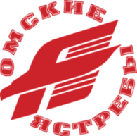 Avangard Omsk