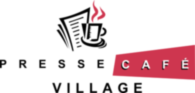 Presse Cafe