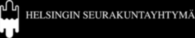 Helsingin Seurakuntayhtyma