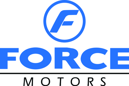 Force Motors