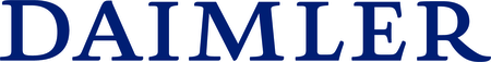 Daimler
