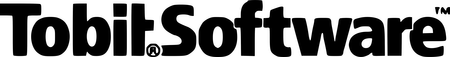 Tobit