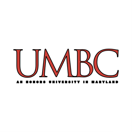 Umbc